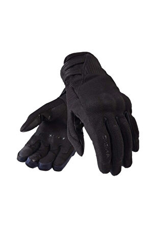 Vexo Globe Eldiven Mavi