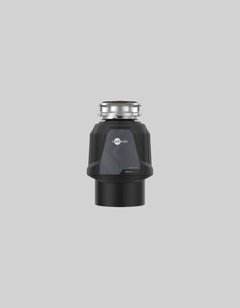 INSINKERATOR ISE P700 SR-2 A/S PNOMATİK DÜĞMELİ ÇÖP ÖĞÜTÜCÜ