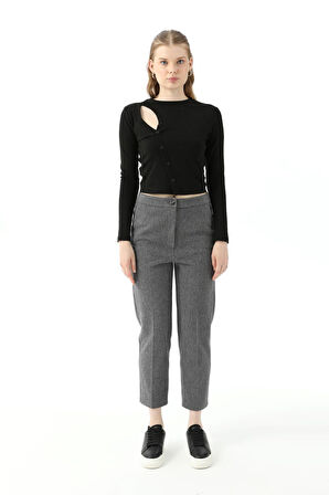 Soul 31533 Kadın Pantolon