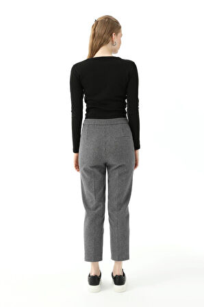 Soul 31533 Kadın Pantolon