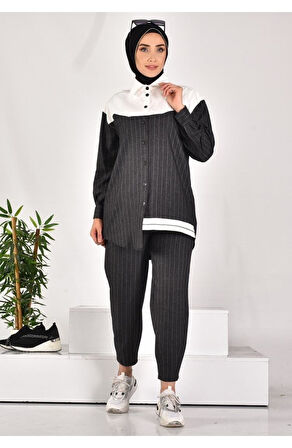 Puane Kadın Takım 14254