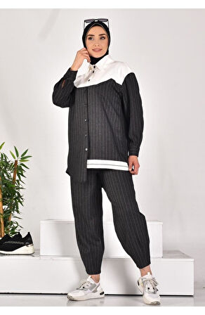 Puane Kadın Takım 14254