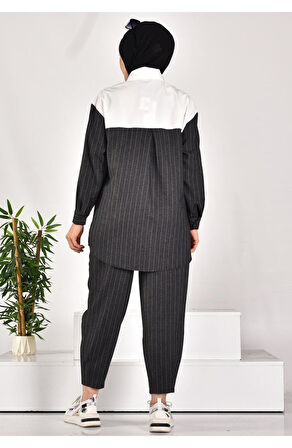 Puane Kadın Takım 14254