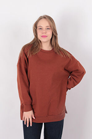 Soul 32108 Kadın Tunik