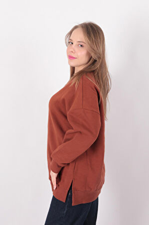 Soul 32108 Kadın Tunik