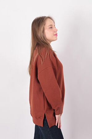 Soul 32108 Kadın Tunik