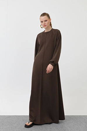 Puane Kadın Elbise 12557