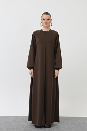 Puane Kadın Elbise 12557