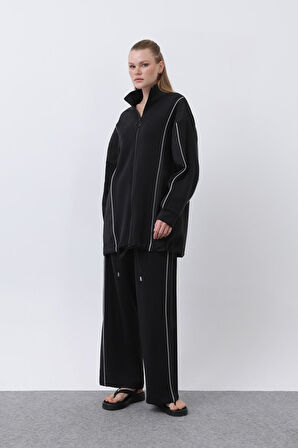 Loreen Kadın Takım 20601