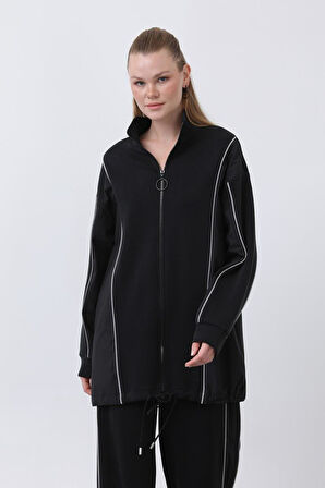 Loreen Kadın Takım 20601