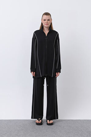 Loreen Kadın Takım 20601