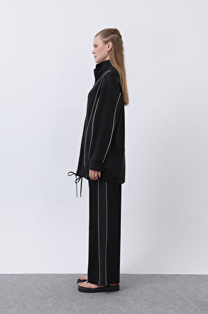 Loreen Kadın Takım 20601