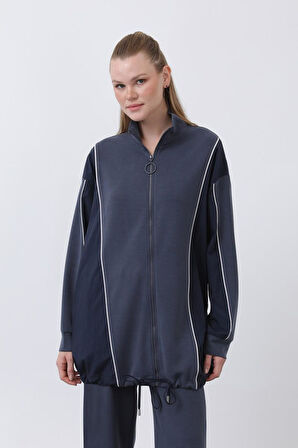 Loreen Kadın Takım 20601