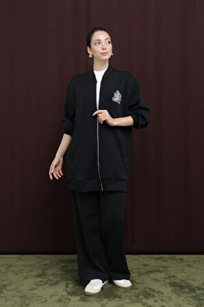 Puane Kadın Takım 14305