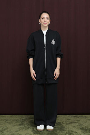 Puane Kadın Takım 14305