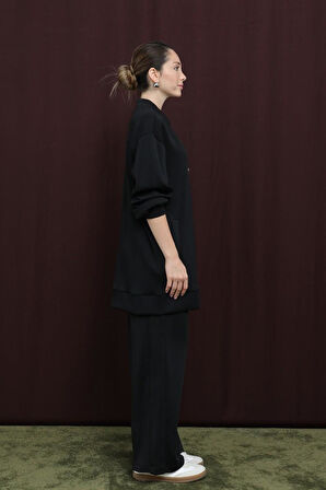 Puane Kadın Takım 14305