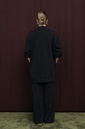 Puane Kadın Takım 14305