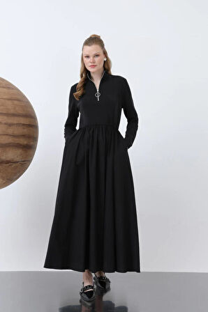 Loreen Kadın Elbise 20607