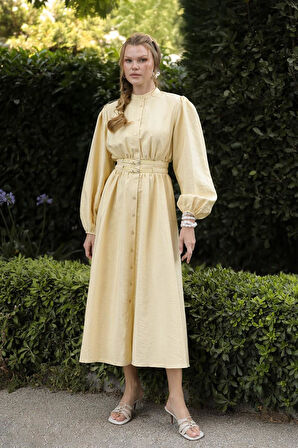 Loreen Kadın Elbise 20658