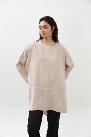 Puane Kadın Tunik 10675