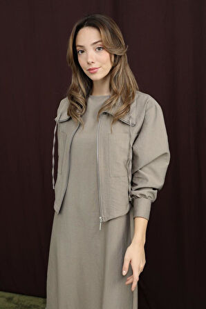 Puane Kadın Takım 12651