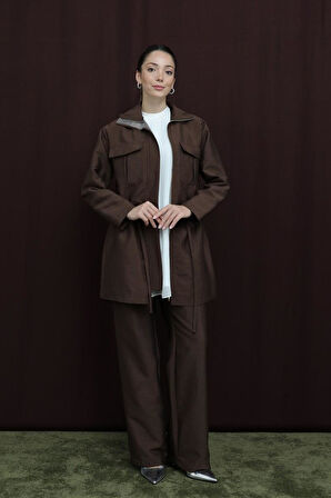 Puane Kadın Takım 14381