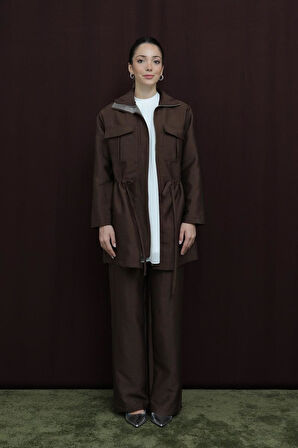 Puane Kadın Takım 14381