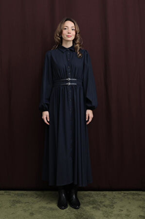 Loreen Kadın Elbise 20700