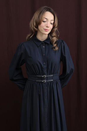 Loreen Kadın Elbise 20700