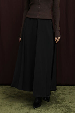 Puane Kadın Etek 18264