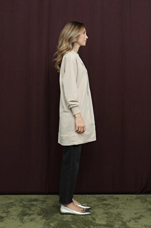 Puane Kadın Tunik 10735