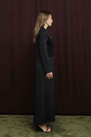 Puane Kadın Elbise 12653