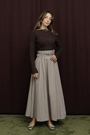 Loreen Kadın Etek 20710