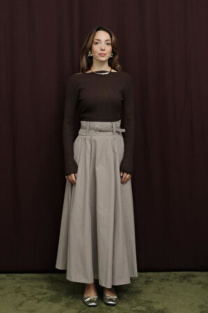 Loreen Kadın Etek 20710