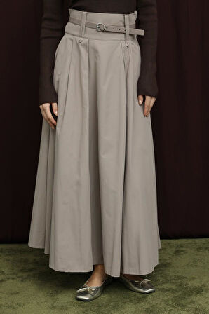 Loreen Kadın Etek 20710