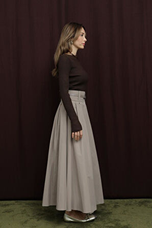 Loreen Kadın Etek 20710