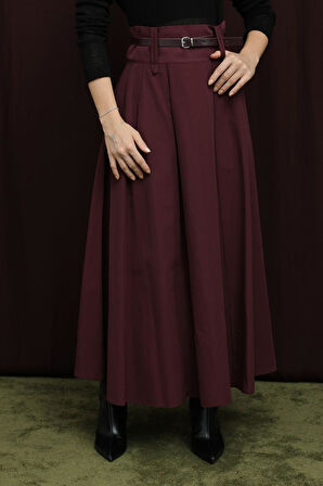 Loreen Kadın Etek 20710