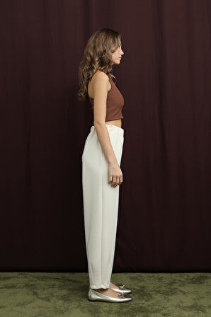 Puane Kadın Pantolon 18269