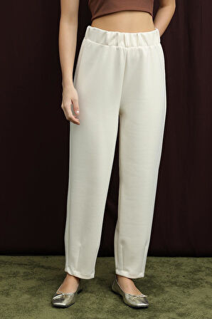 Puane Kadın Pantolon 18269