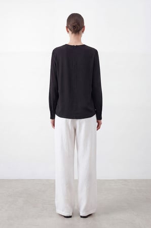 Puane Kadın Tunik 10782