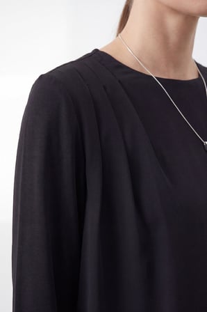 Puane Kadın Tunik 10782