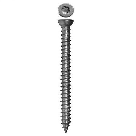 AY-CİV 7.5X60 Buldex Vida (Buldeks Tork Vida) 1500 Adet 1 Koli