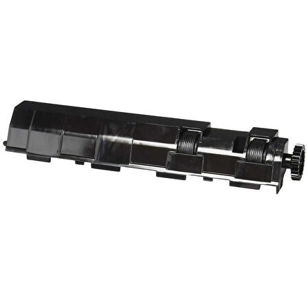 Lexmark MS810-40X7713 Separator Roller Assembly
