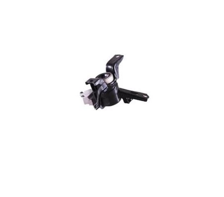 Toyota Corolla 1.4 D4D 2007-2009 Motor Takozu Sağ