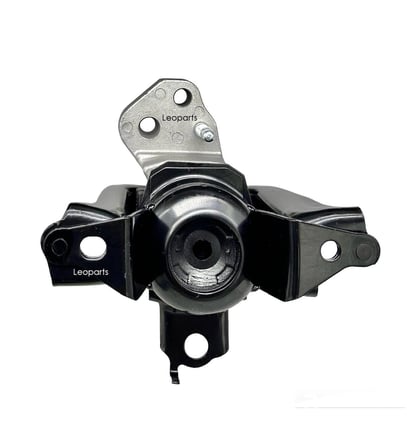 TOYOTA COROLLA 1.33 SAĞ ÖN MOTOR TAKOZU 2010-2012