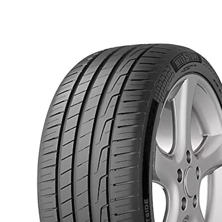 255/35R18 94Y XL CARMILE SPORT MILESTONE