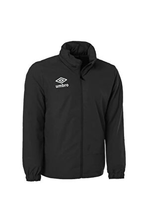 Umbro Erkek Yağmurluk Dry Park Special Tm-0003