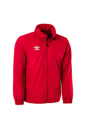 Umbro Erkek Yağmurluk Dry Park Special Tm-0003