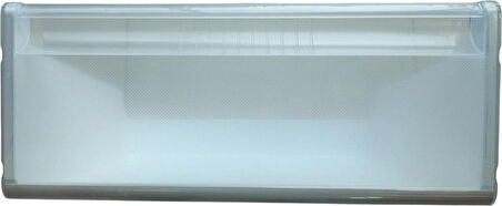 Bosch Siemens Profilo Alttan Dondurucu Soğutucu Için Çekmece Üst  Çekmece -KGN56-57 Model Için