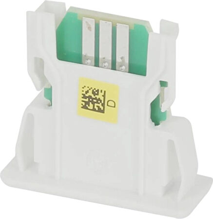 Bosch Siemens Profilo Lamba Switchi Dijital Geçme Switch